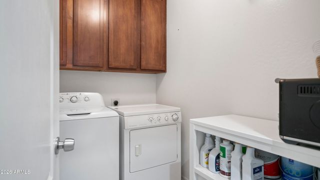 7303 N 14TH Street 12, Phoenix, AZ 85020