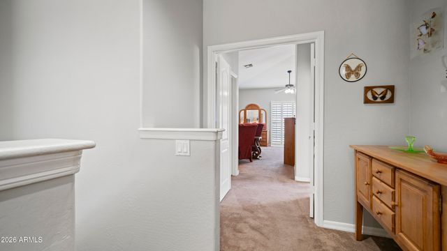 7303 N 14TH Street 12, Phoenix, AZ 85020
