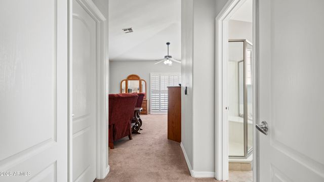 7303 N 14TH Street 12, Phoenix, AZ 85020