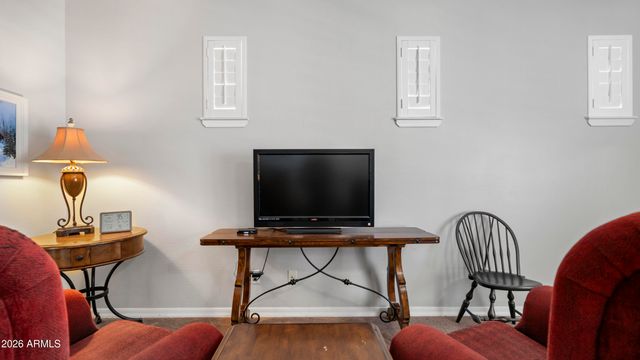 7303 N 14TH Street 12, Phoenix, AZ 85020