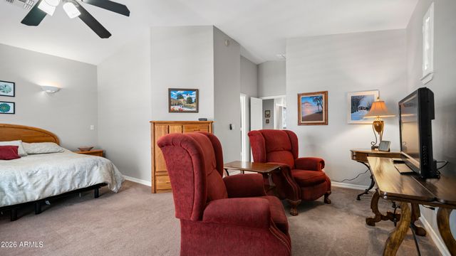 7303 N 14TH Street 12, Phoenix, AZ 85020