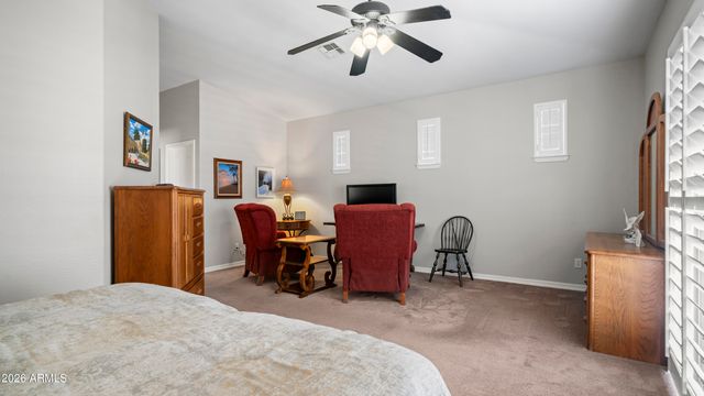 7303 N 14TH Street 12, Phoenix, AZ 85020