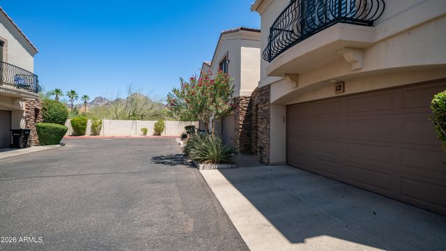7303 N 14TH Street 12, Phoenix, AZ 85020