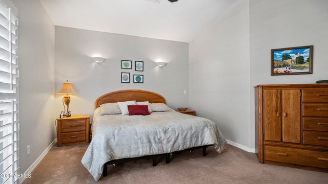 7303 N 14TH Street 12, Phoenix, AZ 85020