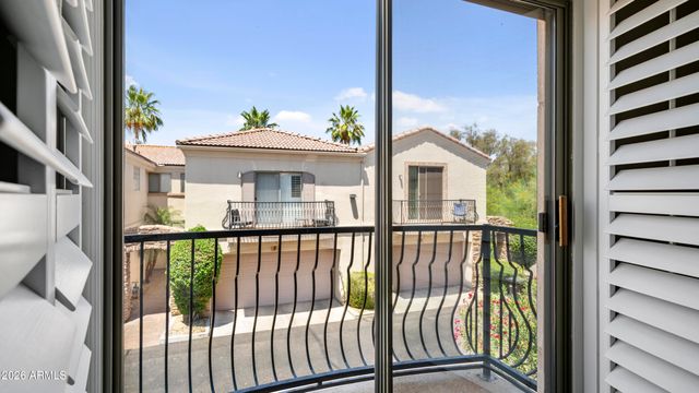7303 N 14TH Street 12, Phoenix, AZ 85020