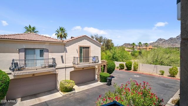 7303 N 14TH Street 12, Phoenix, AZ 85020