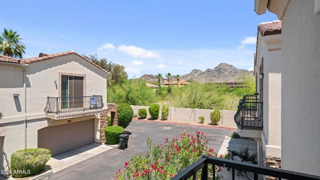 7303 N 14TH Street 12, Phoenix, AZ 85020
