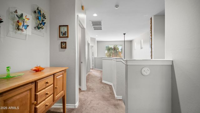 7303 N 14TH Street 12, Phoenix, AZ 85020
