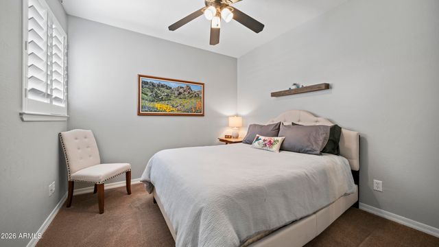7303 N 14TH Street 12, Phoenix, AZ 85020