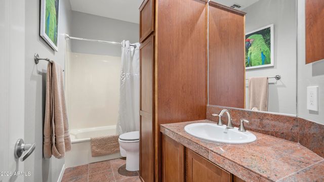 7303 N 14TH Street 12, Phoenix, AZ 85020