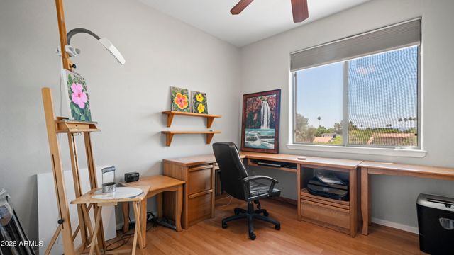7303 N 14TH Street 12, Phoenix, AZ 85020