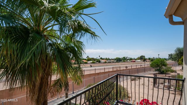 7303 N 14TH Street 12, Phoenix, AZ 85020