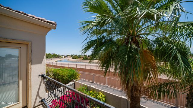 7303 N 14TH Street 12, Phoenix, AZ 85020