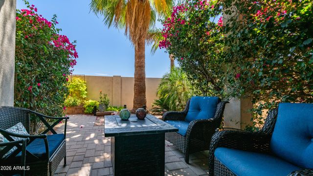 7303 N 14TH Street 12, Phoenix, AZ 85020