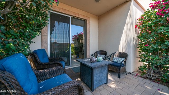 7303 N 14TH Street 12, Phoenix, AZ 85020