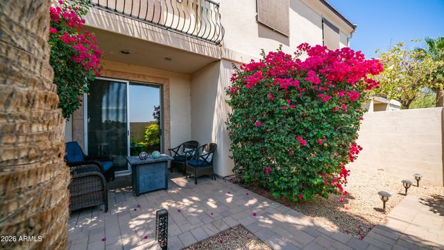 7303 N 14TH Street 12, Phoenix, AZ 85020