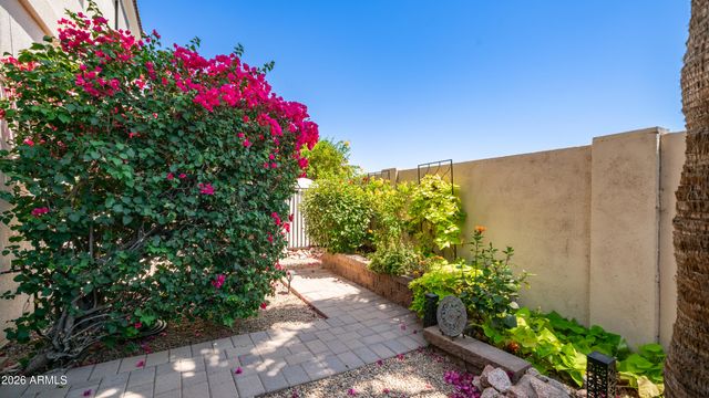 7303 N 14TH Street 12, Phoenix, AZ 85020