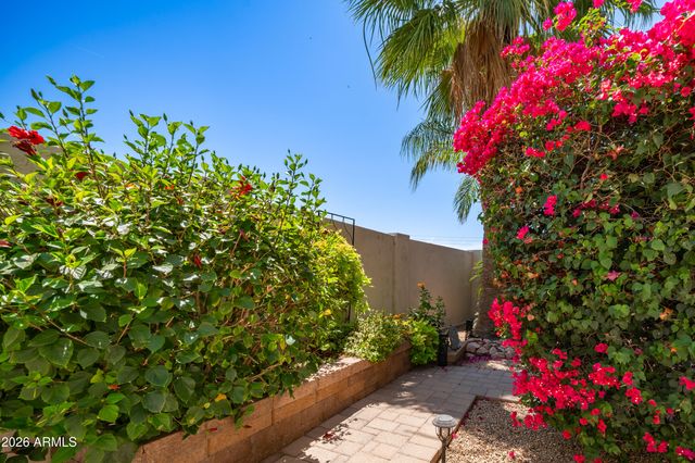 7303 N 14TH Street 12, Phoenix, AZ 85020