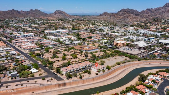 7303 N 14TH Street 12, Phoenix, AZ 85020