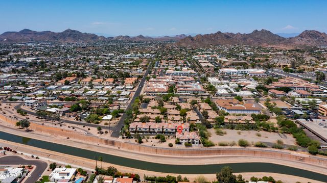 7303 N 14TH Street 12, Phoenix, AZ 85020