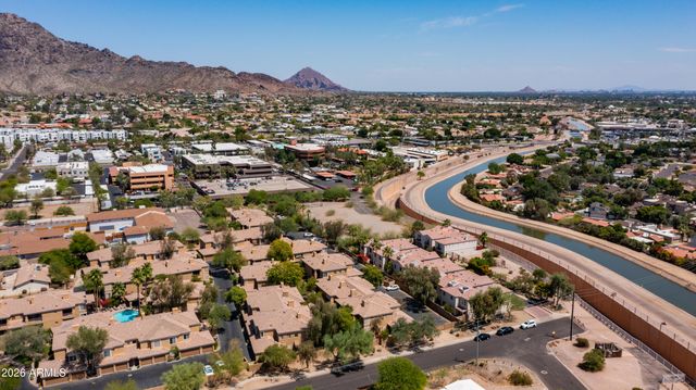 7303 N 14TH Street 12, Phoenix, AZ 85020