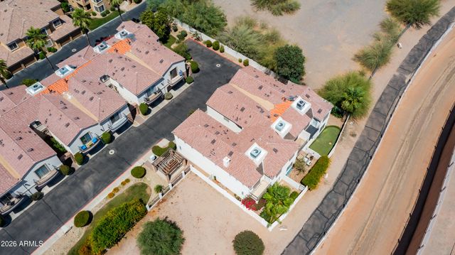 7303 N 14TH Street 12, Phoenix, AZ 85020