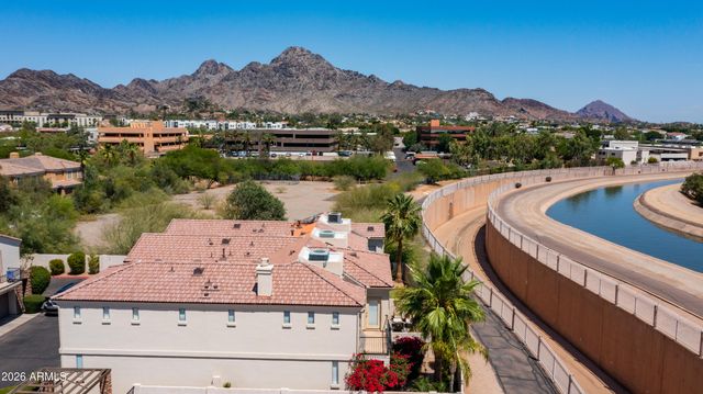 7303 N 14TH Street 12, Phoenix, AZ 85020