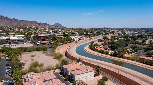7303 N 14TH Street 12, Phoenix, AZ 85020