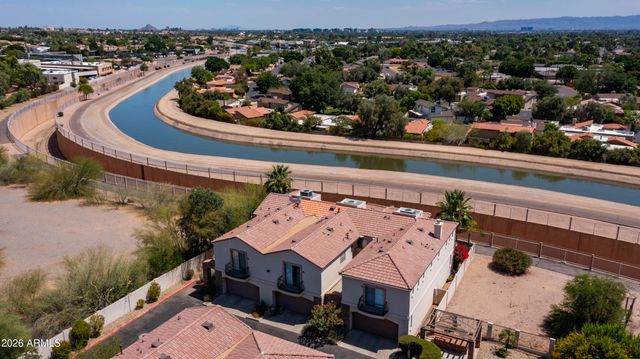 7303 N 14TH Street 12, Phoenix, AZ 85020