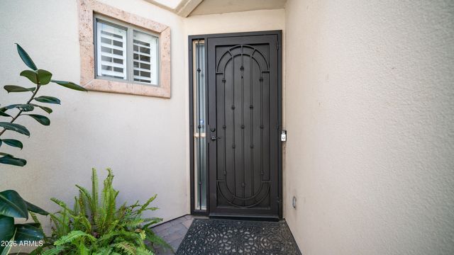 7303 N 14TH Street 12, Phoenix, AZ 85020