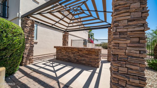 7303 N 14TH Street 12, Phoenix, AZ 85020