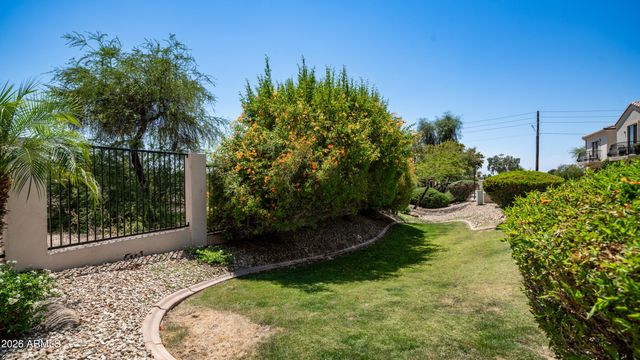 7303 N 14TH Street 12, Phoenix, AZ 85020