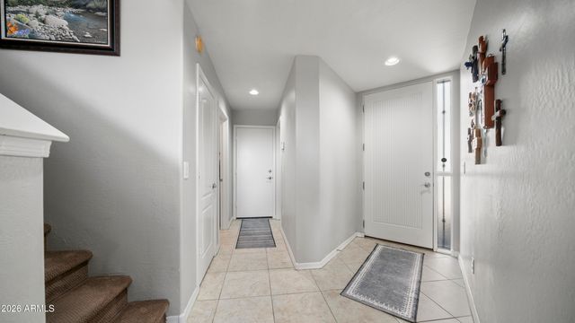 7303 N 14TH Street 12, Phoenix, AZ 85020