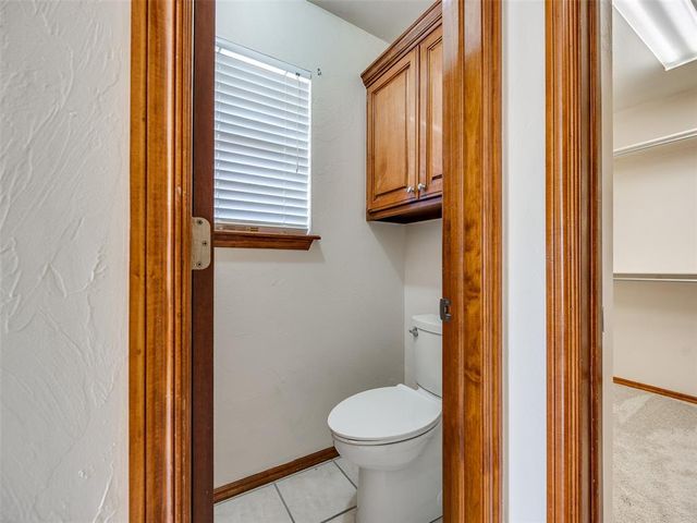 320 W Pines Way, Mustang, OK 73064