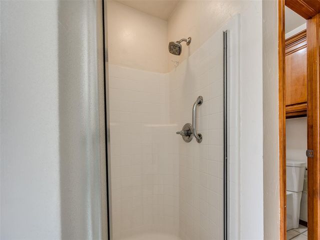 320 W Pines Way, Mustang, OK 73064