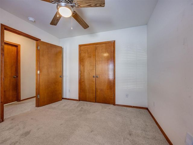 320 W Pines Way, Mustang, OK 73064