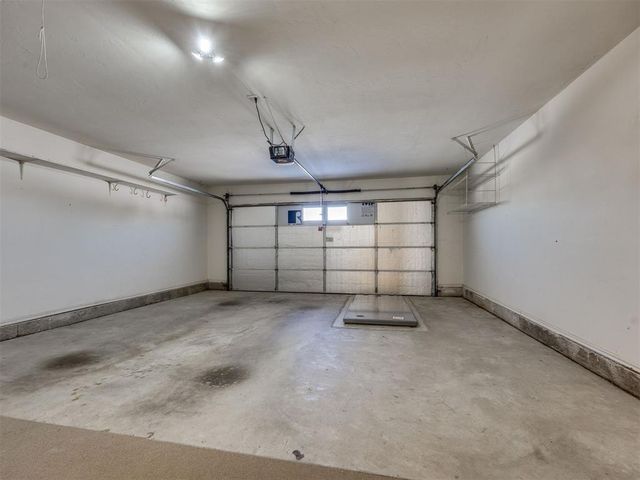 320 W Pines Way, Mustang, OK 73064