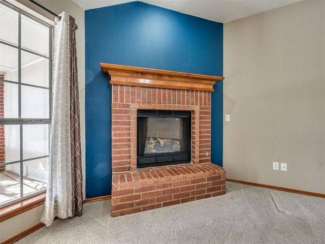 320 W Pines Way, Mustang, OK 73064