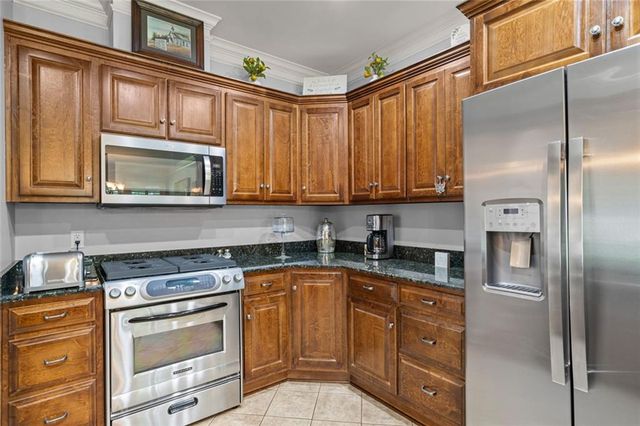 5508 River Landing Drive, Mobile, AL 36619