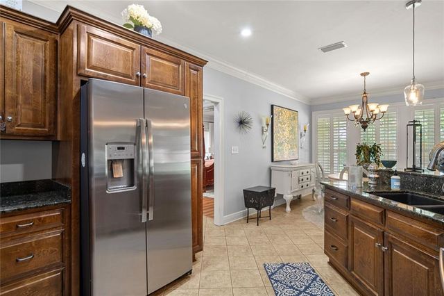 5508 River Landing Drive, Mobile, AL 36619
