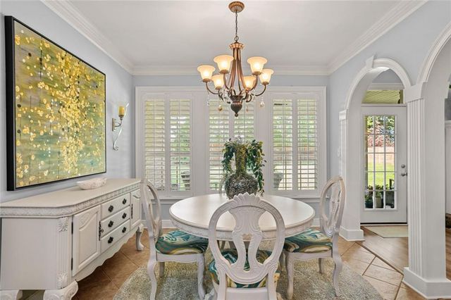 5508 River Landing Drive, Mobile, AL 36619
