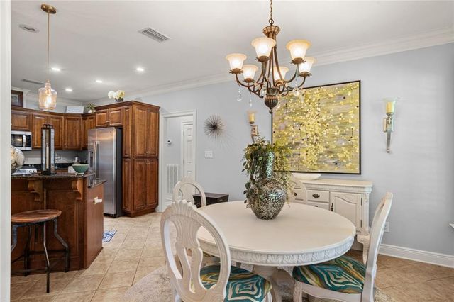 5508 River Landing Drive, Mobile, AL 36619
