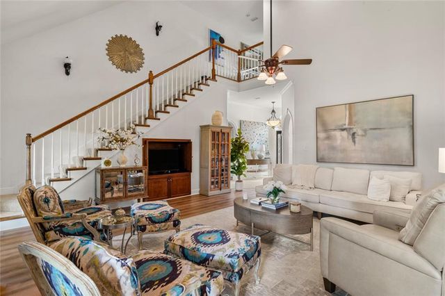 5508 River Landing Drive, Mobile, AL 36619