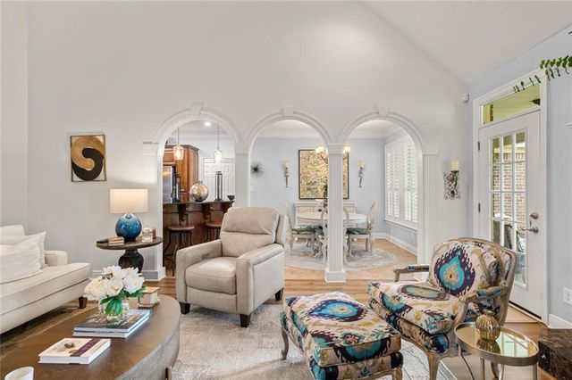 5508 River Landing Drive, Mobile, AL 36619