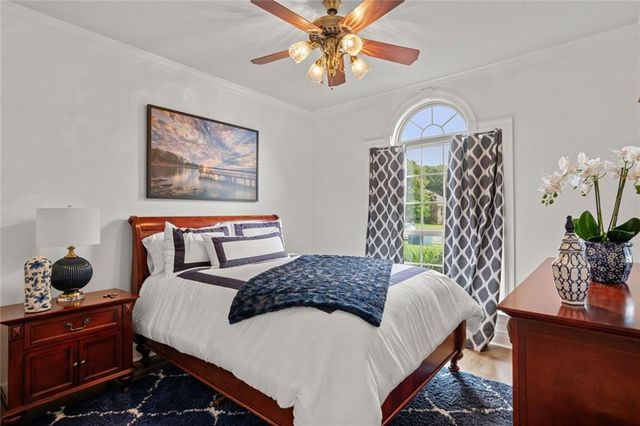 5508 River Landing Drive, Mobile, AL 36619