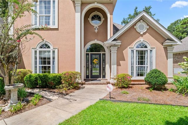 5508 River Landing Drive, Mobile, AL 36619