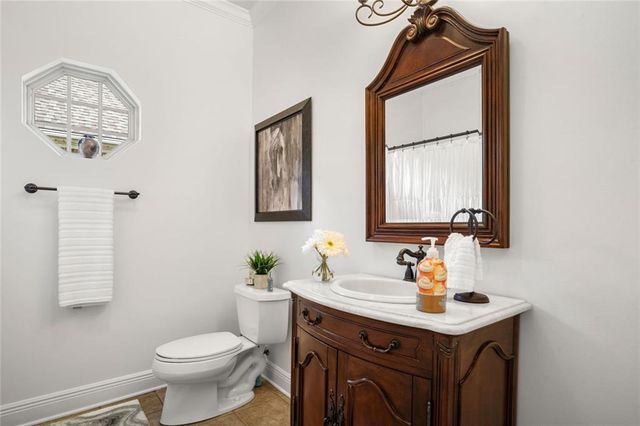 5508 River Landing Drive, Mobile, AL 36619