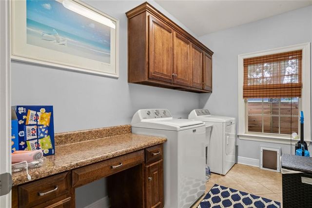 5508 River Landing Drive, Mobile, AL 36619