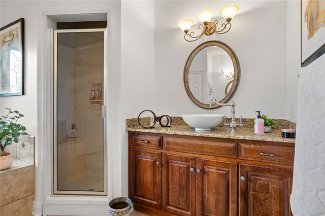 5508 River Landing Drive, Mobile, AL 36619