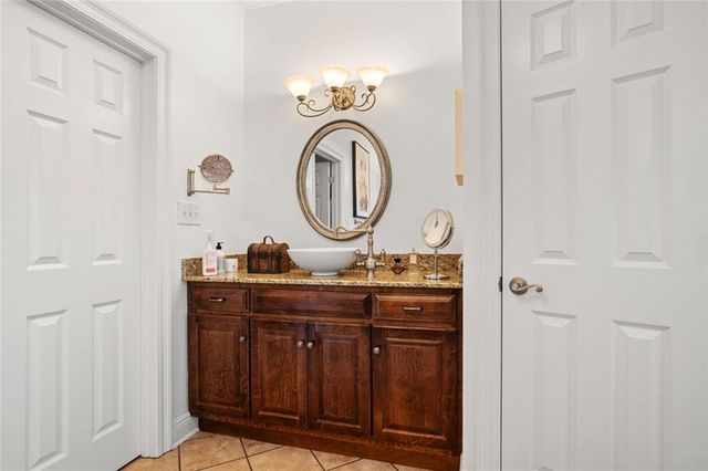 5508 River Landing Drive, Mobile, AL 36619